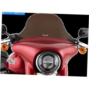 GSX400E純正カムカバーGSX250Eヘッドカバー.ザリ.ゴキGSX1100S.GSX750S