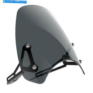 SP武川（タケガワ）クラッチカバーキット(バフ/油圧タイプ/ドライブ