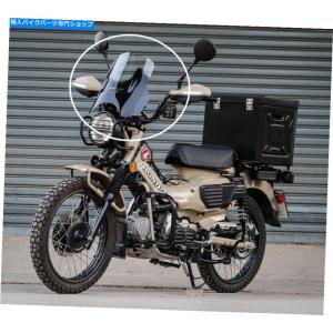 ZZ-R1100 【D】ZX-11-D 93-01 ガンファイター＆レディー シート Corbin