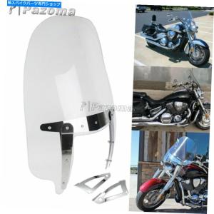 Mirror ホンダVFR400R（NC30）1989-1993 [バイキイトブラック] [右