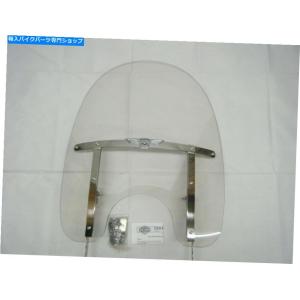 Mirror ホンダVFR400R（NC30）1989-1993 [バイキイトブラック] [右
