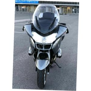 スズキ（SUZUKI） 送料無料 SEPIA ZZ / セピア ZZ ( CA1HC ) 純正互換