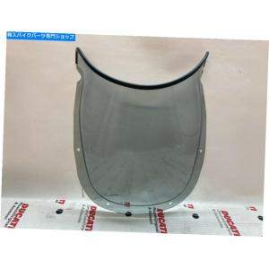 Mirror ホンダモトセモンポ純正右ミラー88110-GC6-305 Honda Motocompo