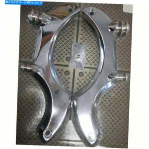 EXCEL RIM エキセルリム SR400 17インチキット タイプ：ロゴなし