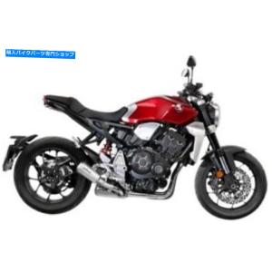 マフラー Leo Vince LV-10マフラー - F162CB1000R 15222 1811-3588 Leo Vince LV-10 Muffler - F162CB1000R 15222 1811-3588