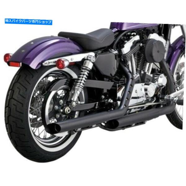 マフラー Python 2 1/2インチラッシング - セットスリッパシンガスパラズラックス1801...