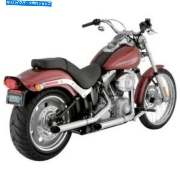 マフラー Pythonスラッシュシューズスリッパエンダラットパラメット/ペザードートールファールFL...