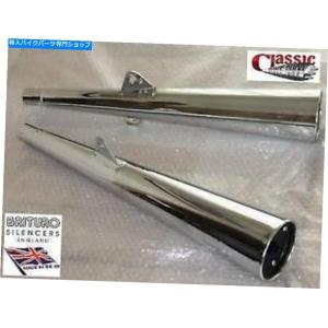 サイレンサー エルマセートシスマメラニーニョ= ZX-10 R 2016デイズン