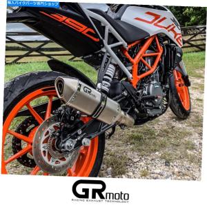 スズキ（SUZUKI） イントルーダークラシック400 マフラー 44F2 純正