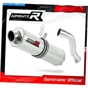 WirusWin PCX 2BJ-JK05サイレンサー型エアクリーナーkit ユーロタイプ