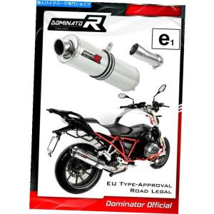 スイングアーム 2014 ZX 14 Rスイートアーキスポンション、スイート 
