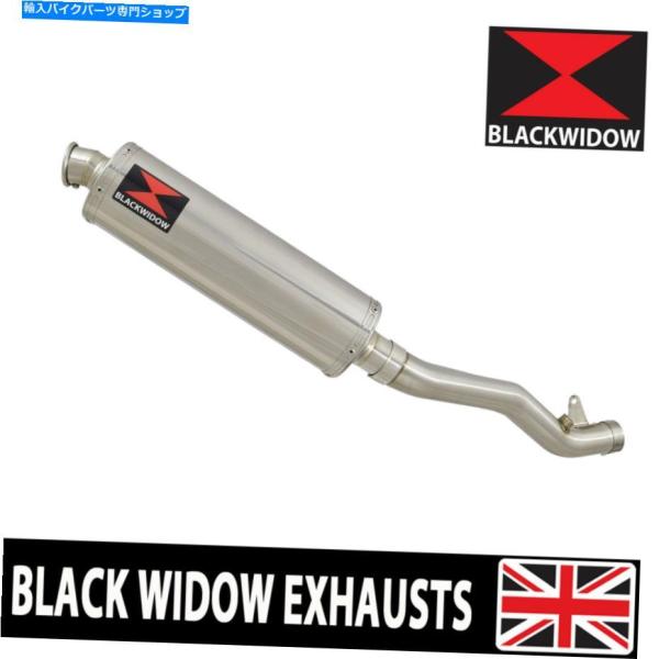 サイレンサー ZX10R ZX-10R 11 12 13 14 15 DE CATエキゾンセルサイレ...