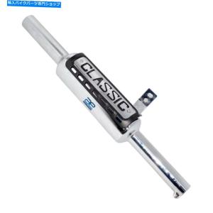 HONDA CBR1000RR 04-07年 TOCE Performance T-Slash スリップオン