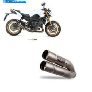 サイレンサー FMFタービンコア2.1サイレンサー FMF Turbine Core