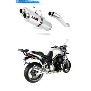 BEAMS（ビームス） マフラー 送料無料 マフラー シグナスX SE12J SS300