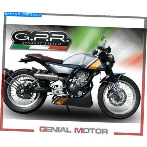 ワイズギア YAMAHA Tenere700（テネレ700） サービスマニュアル QQS