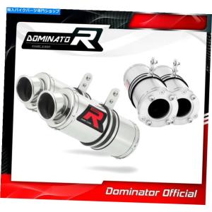 Mirror Ducati Panigale V4 V4R 1299用オートバイ7/8 