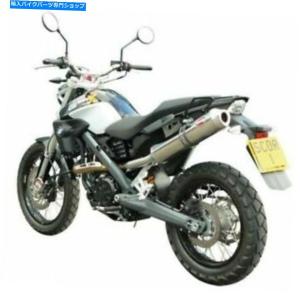 a*a様 ホンダ Honda ミドルブーツ TL-T72 ホンダ（HONDA） ミドルブーツ TL-T72 : K-net - 通販 - Yahoo