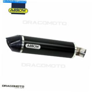 aprilia RX125 スポーツマフラー : SCSウェブストア - 通販