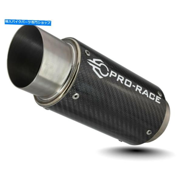 サイレンサー 鈴木GSX-R 600/750 2011> GP-R1Rチタン/ステンレスGP排ガス（...