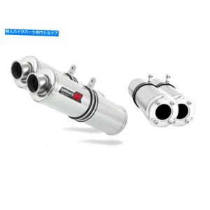 KERKERマフラー用フィッシュテールエンド　ハーレー　カーカー ichihamabuhinshop_631227903