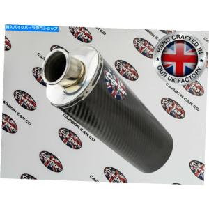 SCプロジェクト トライアンフ スピードトリプル1050 07-10 オーバル