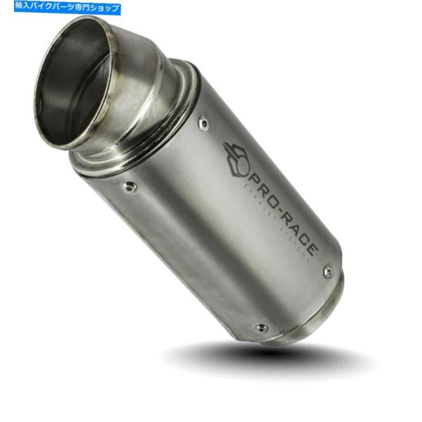 サイレンサー スズキGSX-R 600/750 2011> GP-R3RチタンGP排気 SUZUKI...
