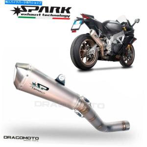 後期05-08年 ZRX400純正サイレンサー 穴無し K482刻印 ZR400Eマフラー
