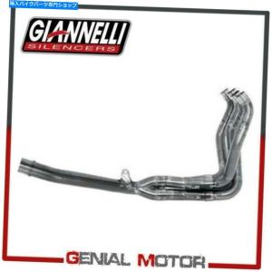 Arrow GSX-R1000 2017-2022 フルエキ プロ レーシング チタン 71207PR+
