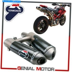 MOTOR ROCK スポーツスター XL'86-'03 ガソリンタンクブラケット (MR