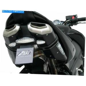 Z400GP用 ハネタイプテールカウル : エーシーピー二輪サービス