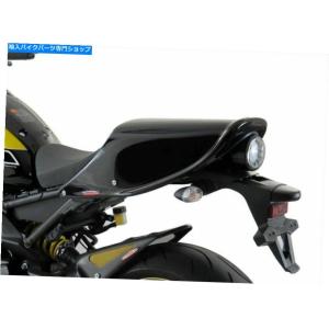 Seat Fairing 鈴木GSX1400 01-2006光沢のあるホワイトシートカウル