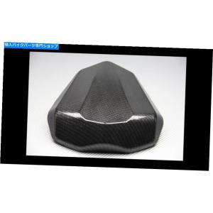 07R1-208-01 クレバーウルフ CLEVER WOLF タンクパッド 07年-08年