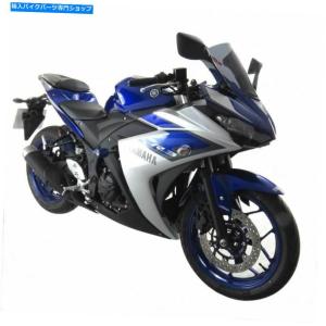 Seat Fairing 鈴木GSX1400 01-2006光沢のあるホワイトシートカウル