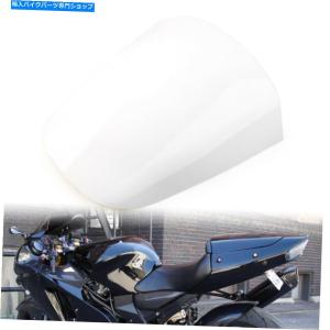 Mirror ホンダモトセモンポ純正右ミラー88110-GC6-305 Honda Motocompo