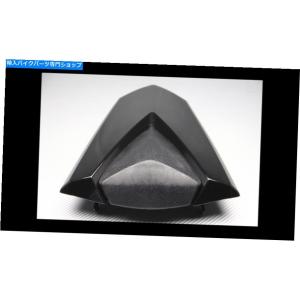 PROTEC（プロテック） PROTEC LB7W-H LEDヘッドライトバルブキット H7