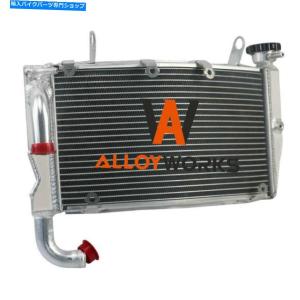 ハーレー TC88ビッグツイン 純正 ロッカーカバー ヘッドカバー