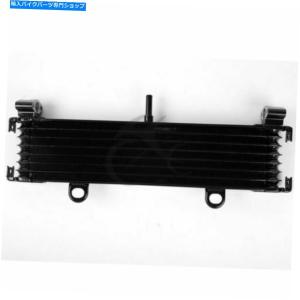 radiators Honda VT250 SPADAアルミラジエーター用 For HONDA spada