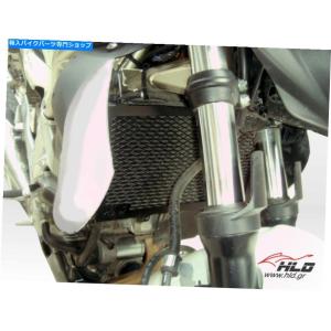 radiators Honda VT250 SPADAアルミラジエーター用 For HONDA spada