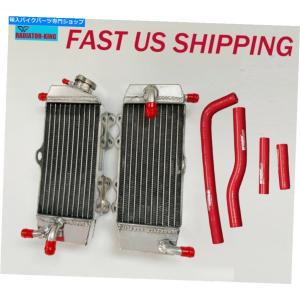 ю 【メール便】 ヤマハ XJR400/SR400/ゼファー750/ドラッグスター250