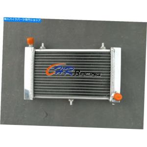 互換品】NSR250r MC21 MC28 CBR250RR MC22 カーボン オリジナル