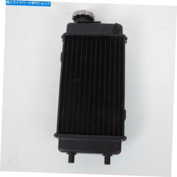 radiators 冷却ラジエーターP2RオートバイMinarelli 50 AM6フロント2020...