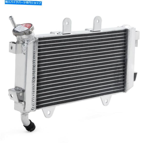 radiators KTM 390デュークRC 2017 2017 2017 2017のためのアルミ...