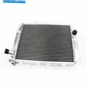radiators ラッグラーテーポン冷却用ZX-12R ZX12R ZX 12R 02-05