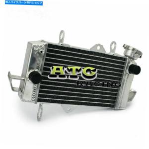 radiators 鈴木ガンマRG250 GJ 21 A用アルダラーモーター - オリジナル