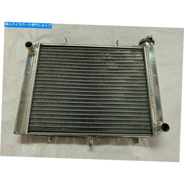 radiators ホンダNSR 250 NSR250 MC18 P2、26mmコア用ゴーファシャー...