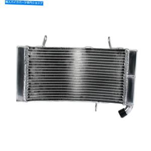 radiators Ducati 996 S Biposto / Monoposto 2001用ラジエーターJMP