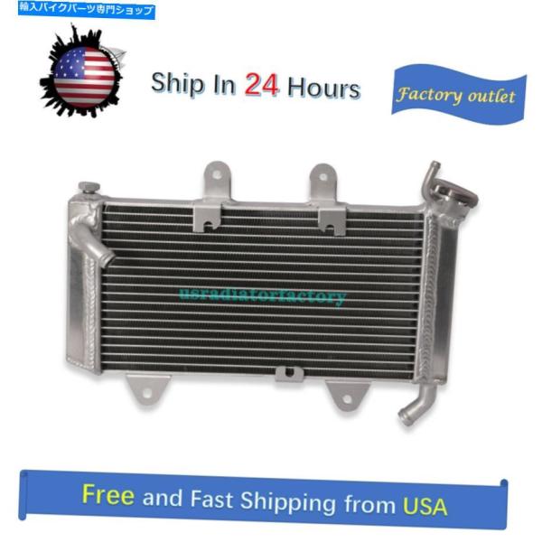 radiators KTM 2014-2018 390 RC PC390スポーツバイク用のすべてのア...