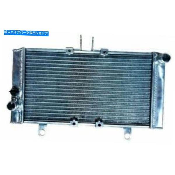 radiators カンプCB1000 CB 1000 94-95セーブンシンプラブルマター26mm...