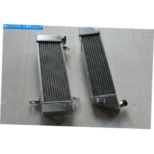 カワサキ（Kawasaki） Z1 リアフェンダー 純正 中古 バイク 部品 ZI